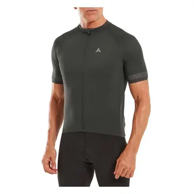 Short sleeve jersey Altura Endurance 2022