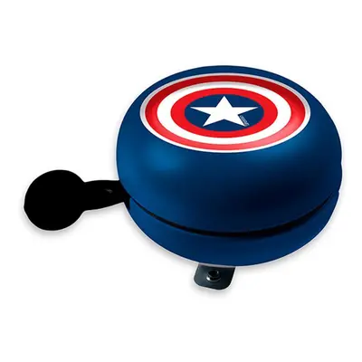 Doorbell Sélection CGN Disney Vintage Captain America