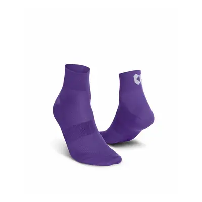 Socks Kalas Z3