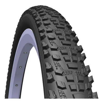 Tire Rubena Tyres Ocelot Tr (54-406)