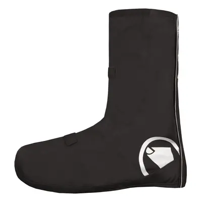 Overshoes wp gaiters Endura