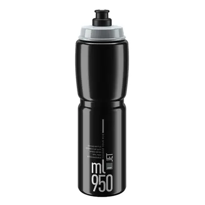 Can Elite Jet 950mL