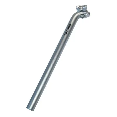 Saddle post Ergotec Patent Hook 400mm - 26.4