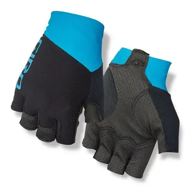 Gloves Giro Zero Cs