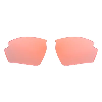 Replacement lenses Rudy Project rydon