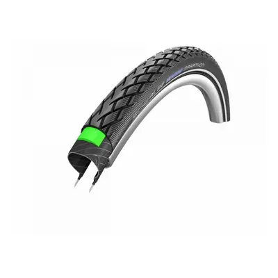 Tire Schwalbe Marathon Perf 47-622 28x1.75