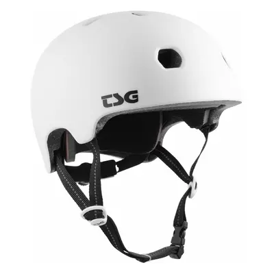 Bike helmet TSG Meta