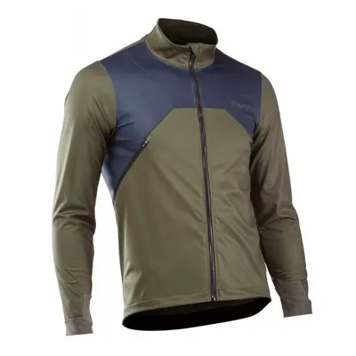 Waterproof jacket Northwave Extreme 2