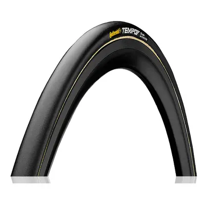 Bike tire Continental Boyau Tempo II