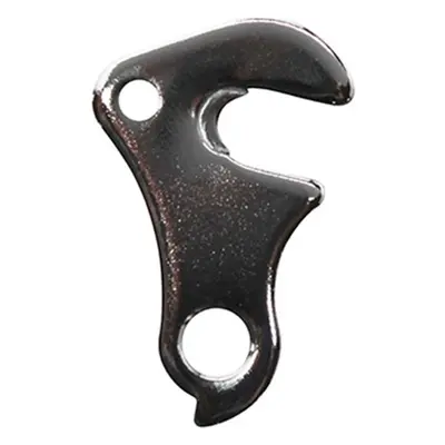 Screw-in derailleur hanger P2R