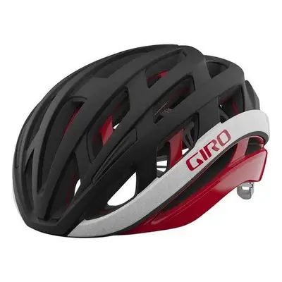 Bike helmet Giro Helios Spherical