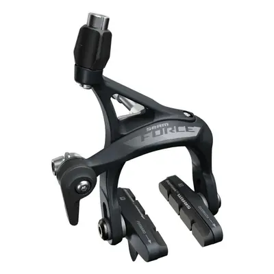 Front brake caliper Sram Force AXS