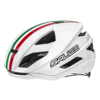 Bike helmet Salice Levante