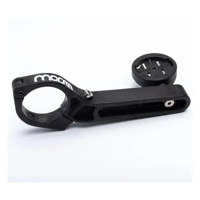 GPS support Morsa Garmin