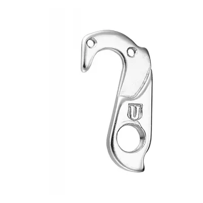 Derailleur hanger Marwi GH-158