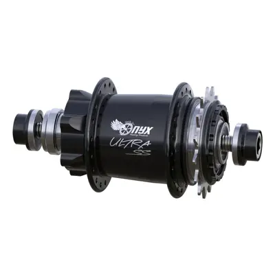 Rear hub Onyx Ss Disc