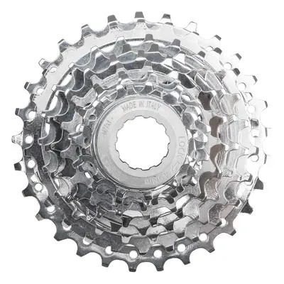 Tape Miche Primato Campagnolo 10 v (12-29)