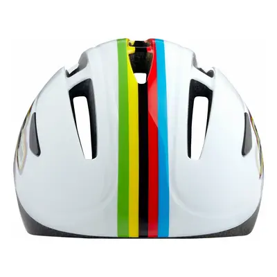 Bike helmet Lazer Bob + CE-CPSC