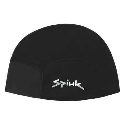 Spiuk Anatomic Beanie