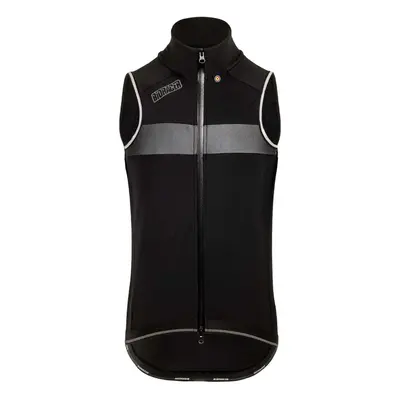 Vest Bioracer Spitfire Tempest Full Protect