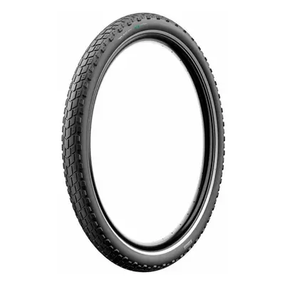 Bike tire Pirelli Angel XT