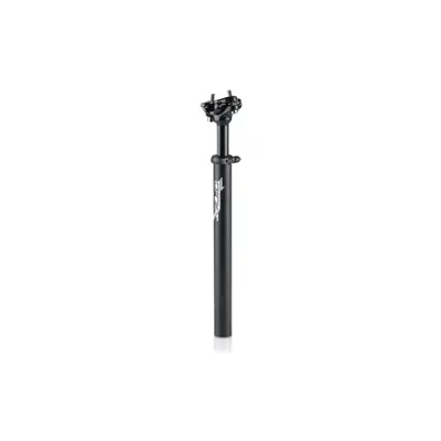 Aluminum seat post suspension XLC SP-S01