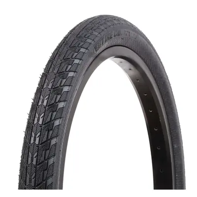 Tire Vee Tire Co Speedbooster WB