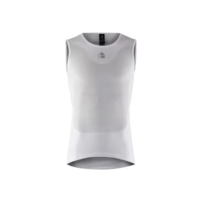 Sleeveless undershirt Etxeondo Labur