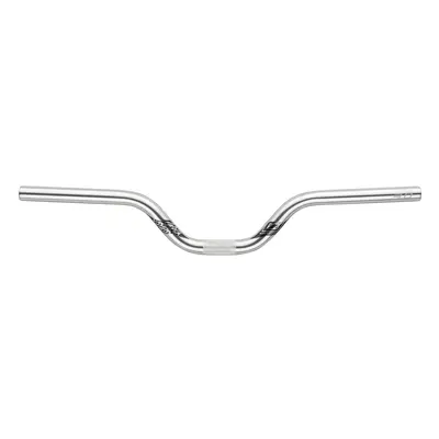 Aluminum handlebars Insight Backsweep 8° upsweep 2°