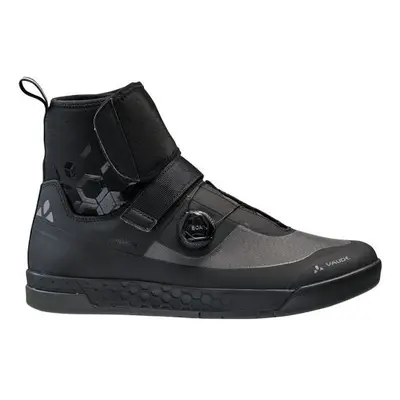 Mid-winter shoes VAUDE AM Moab STX Mid