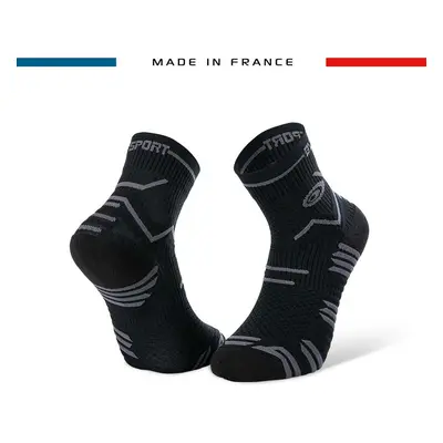 Socks BV Sport Trail ultra