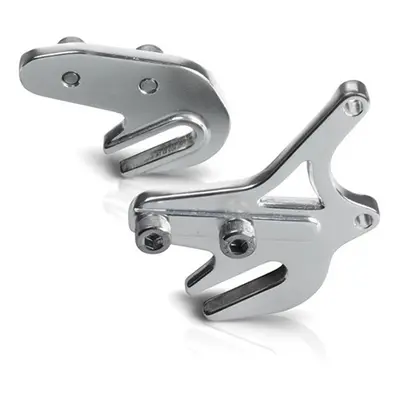 Rear derailleur hanger for winora raduis XLC d0-a106