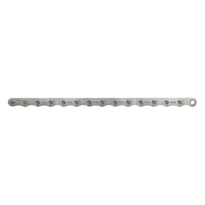 Channel Sram Rival D1 Flattop 120links W/Powerlock