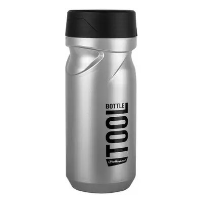 Tool bottle with screw-on cap Polisport