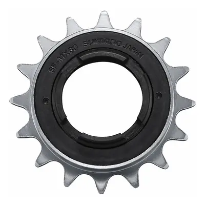 Single-speed freewheel Shimano SF-MX30-N