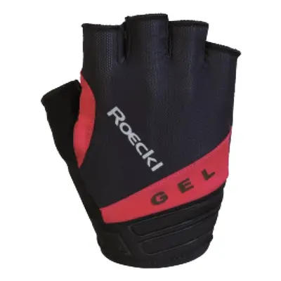 Short gloves Roeckl Itamos