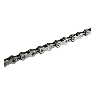 Bike chain Shimano Ultegra CN-6701 10V