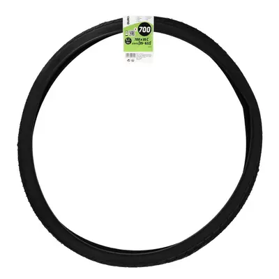 Bike tire Durca 35-622