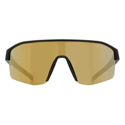 Sunglasses Redbull Spect Eyewear