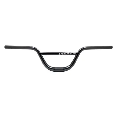 Handlebars Pride Racing Sevenmotion Cruiser Cruiser