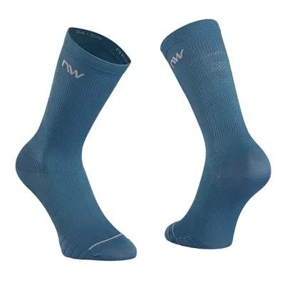 Socks Northwave Extreme Pro