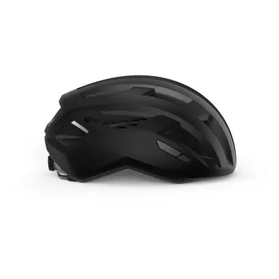 Bike helmet Met Vinci Mips