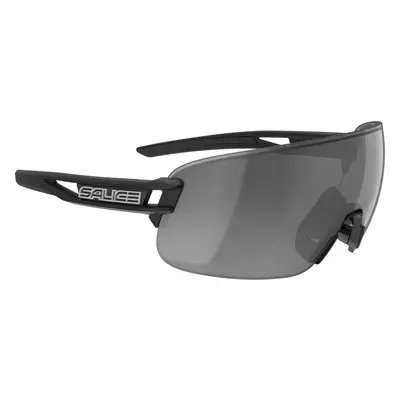 Photochromic sunglasses Salice 021 RWX