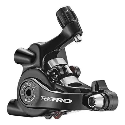 Mechanical disc brake caliper Tektro md-c550