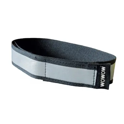 Reflective armbands Wowow 3M 2p