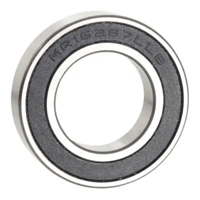 Cartridge bearing Marwi CB-091 MR16287 2RS