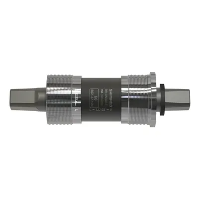 Square bottom bracket Shimano BB-UN300-E (LL123)