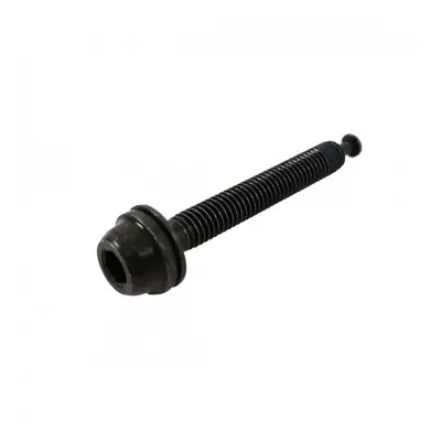 Caliper mounting screw c Shimano BR-RS505