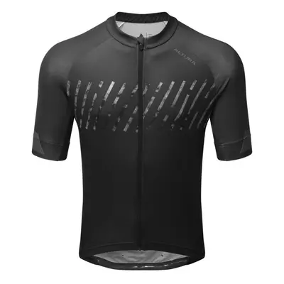 Short sleeve jersey Altura Airstream 2022