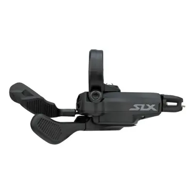 Right bike shifter Shimano STI SLX M7100